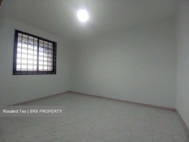 Blk 9 Lorong 7 Toa Payoh (Toa Payoh), HDB 3 Rooms #211805541